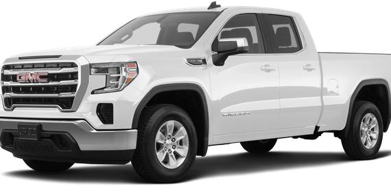 GMC SIERRA LIMITED 2022 1GTR8BEK7NZ187729 image GMC SIERRA LIMITED 2022 1GTR8BEK7NZ187729 image